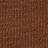 Ткань Designers Guild Porto FDG2899/27