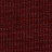 Ткань Designers Guild Porto FDG2899/28