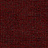 Ткань Designers Guild Porto FDG2899/28