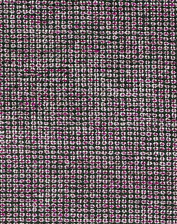 Ткань Designers Guild Porto FDG2899/29