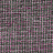 Ткань Designers Guild Porto FDG2899/29