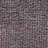 Ткань Designers Guild Porto FDG2899/29