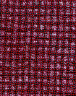 Ткань Designers Guild Porto FDG2899/30