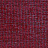 Ткань Designers Guild Porto FDG2899/30