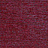 Ткань Designers Guild Porto FDG2899/30