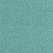 Ткань Designers Guild Anshu FDG2896/03