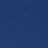Ткань Designers Guild Anshu FDG2896/06
