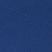 Ткань Designers Guild Anshu FDG2896/06