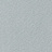 Ткань Designers Guild Anshu FDG2896/14