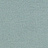 Ткань Designers Guild Anshu FDG2896/02