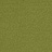 Ткань Designers Guild Anshu FDG2896/42