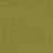 Ткань Designers Guild Anshu FDG2896/41