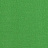 Ткань Designers Guild Anshu FDG2896/45