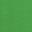 Ткань Designers Guild Anshu FDG2896/45