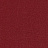 Ткань Designers Guild Anshu FDG2896/35
