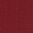 Ткань Designers Guild Anshu FDG2896/35