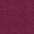 Ткань Designers Guild Anshu FDG2896/34