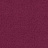 Ткань Designers Guild Anshu FDG2896/34