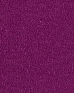 Ткань Designers Guild Anshu FDG2896/33