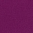 Ткань Designers Guild Anshu FDG2896/33