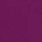Ткань Designers Guild Anshu FDG2896/33