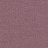 Ткань Designers Guild Anshu FDG2896/30