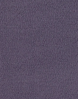 Ткань Designers Guild Anshu FDG2896/29