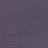 Ткань Designers Guild Anshu FDG2896/29