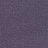 Ткань Designers Guild Anshu FDG2896/29