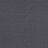 Ткань Designers Guild Anshu FDG2896/28