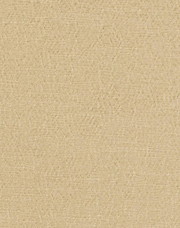 Ткань Designers Guild Anshu FDG2896/23