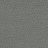 Ткань Designers Guild Anshu FDG2897/13