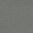 Ткань Designers Guild Anshu FDG2897/13