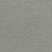 Ткань Designers Guild Anshu FDG2897/15