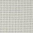 Ткань Designers Guild Lisbon FDG2902/06