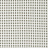 Ткань Designers Guild Lisbon FDG2902/06