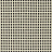 Ткань Designers Guild Lisbon FDG2902/08