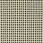 Ткань Designers Guild Lisbon FDG2902/08