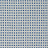 Ткань Designers Guild Lisbon FDG2902/02