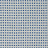 Ткань Designers Guild Lisbon FDG2902/02