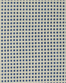 Ткань Designers Guild Lisbon FDG2902/01