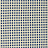Ткань Designers Guild Lisbon FDG2902/01