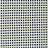 Ткань Designers Guild Lisbon FDG2902/01