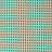Ткань Designers Guild Lisbon FDG2902/04