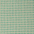 Ткань Designers Guild Lisbon FDG2902/04