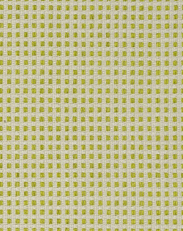 Ткань Designers Guild Lisbon FDG2902/05