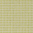 Ткань Designers Guild Lisbon FDG2902/05