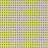 Ткань Designers Guild Lisbon FDG2902/05