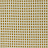 Ткань Designers Guild Lisbon FDG2902/09