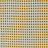Ткань Designers Guild Lisbon FDG2902/09